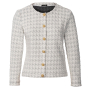 Paper Pattern Vest, Burda 6053