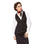 Paper Pattern Vest, Burda 7769, Dui/En/Fr