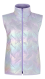 Patron Burda 5764 veste femme, version papier, en français