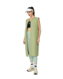 Patron Burda 5764 veste femme, version papier, en français
