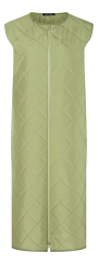Patron Burda 5764 veste femme, version papier, en français