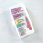 Bias Tape Maker Set 6 in 1