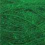 Scrub yarn Rellana Funny Scrub, 05  groen