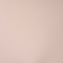 Scuba, beige