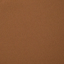 Scuba Crepe uni, camel