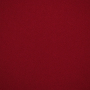 Tissu scuba sim. néoprène crêpe uni, rouge foncé