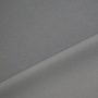 Tissu scuba sim. néoprène crêpe uni, gris