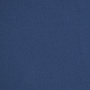 Scuba Crepe uni, rauchblau