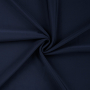 Scuba, marineblauw