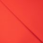 Tissu scuba sim. néoprène, rouge