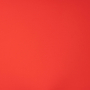Tissu scuba sim. néoprène, rouge