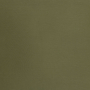 Tissu scuba sim. néoprène soft, vert olive