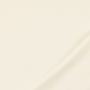 Tissu scuba sim. néoprène soft, blanc cassé