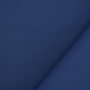 Tissu scuba sim. néoprène uni, bleu royal