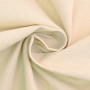 Canvas, naturel