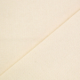Canvas, naturel