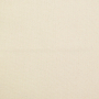 Canvas, naturel