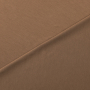 Soft Stretch Punta di Roma jersey, bruin