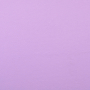 Tissu jersey punta di roma romanite stretch doux, lilas