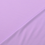 Tissu jersey punta di roma romanite stretch doux, lilas