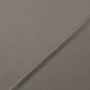 Soft Stretch Punta di Roma jersey, grijs