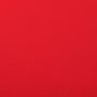 Soft Stretch Punta di Roma jersey, rood