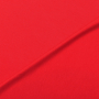 Soft Stretch Punta di Roma jersey, rood