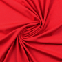 Soft Stretch Punta di Roma jersey, rood