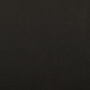 Soft Stretch Punta di Roma jersey, zwart