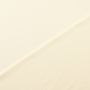 Tissu jersey punta di roma romanite stretch doux, blanc cassé