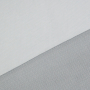 Soft Stretch tule, antracietgrijs