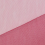 Soft Stretch tule, bordeauxrood