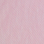 Soft Stretch tule, bordeauxrood