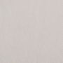 Tissu tulle souple stretch, marron foncé