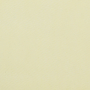 Tissu tulle souple stretch, jaune