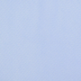 Tissu tulle souple stretch, bleu clair