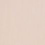 Tissu tulle souple stretch, cuivre