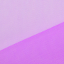 Tissu tulle souple stretch, pourpre