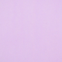 Tissu tulle souple stretch, pourpre