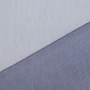 Soft Stretch tule, marineblauw
