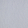 Soft Stretch tule, marineblauw