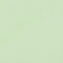 Tissu tulle souple stretch, vert néon