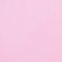 Tissu tulle souple stretch, fuchsia néon