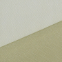 Soft Stretch tule, olijfgroen