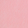 Soft Stretch tule, rood