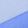 Soft Stretch tule, koningsblauw