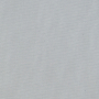 Tissu tulle souple stretch, noir