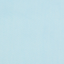 Tissu tulle souple stretch, turquoise