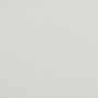 Tissu tulle souple stretch, blanc vanille