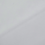 Tissu tulle souple stretch, blanc